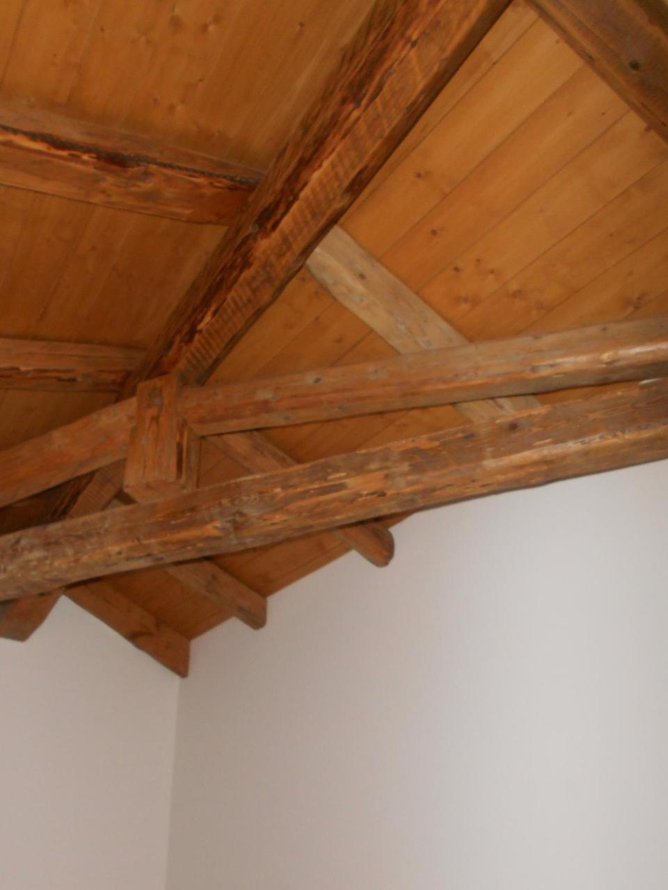 Locanda Righetto Quinto Di Treviso Buitenkant foto