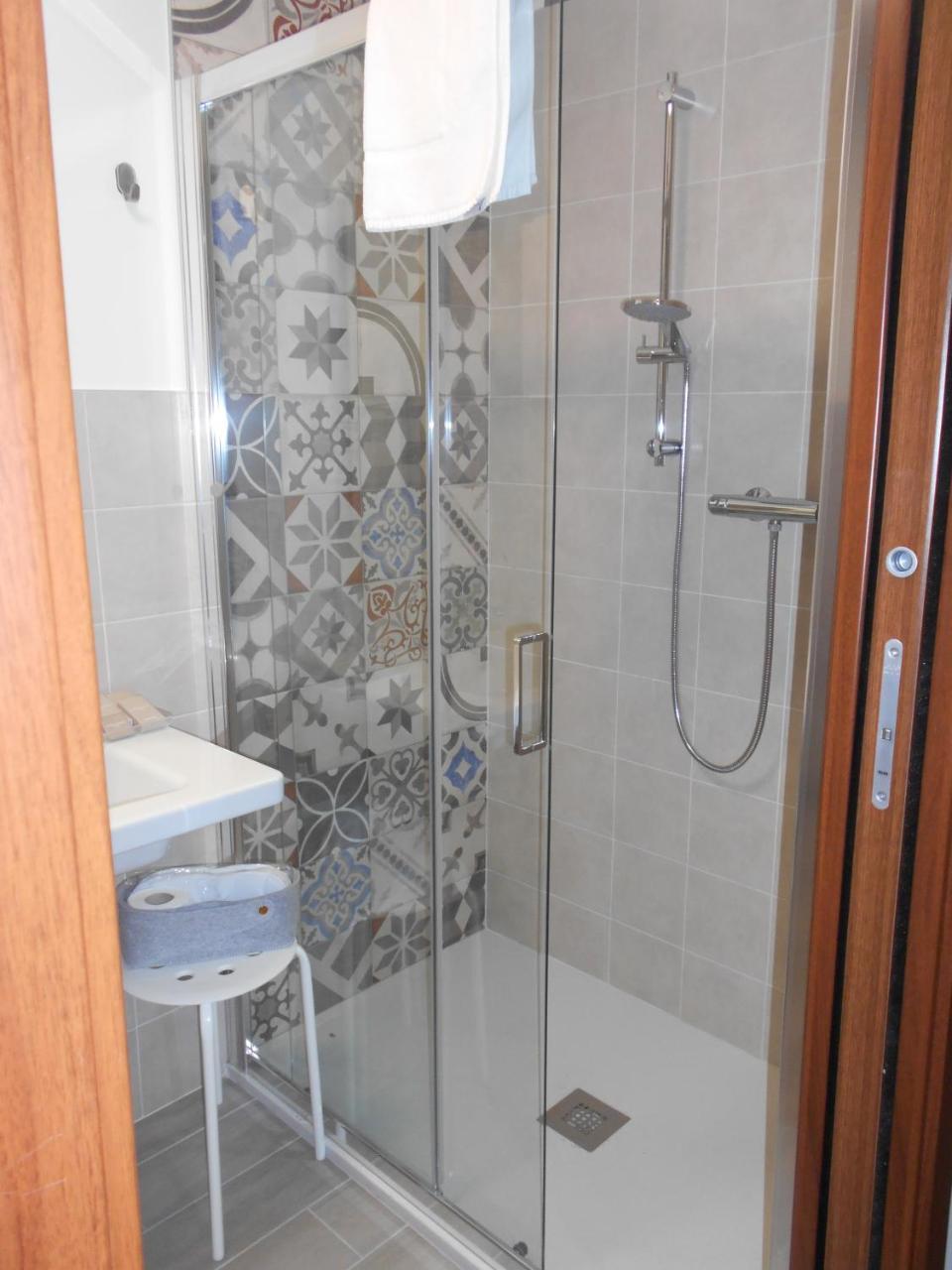 Locanda Righetto Quinto Di Treviso Buitenkant foto
